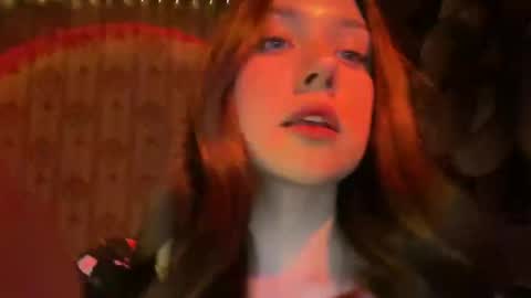 dangerous_softness online show from 04/07/26, 06:08