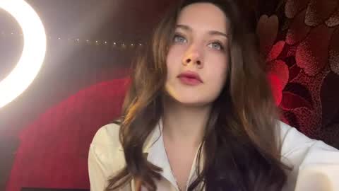 dangerous_softness online show from 04/16/26, 05:58