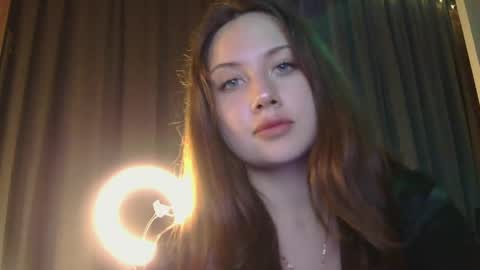 dangerous_softness online show from 05/27/26, 05:32