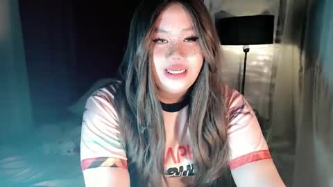 Ms. K online show from 01/15/25, 06:43