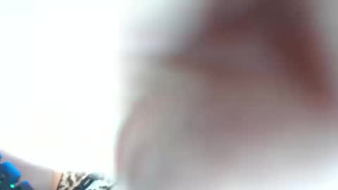 Nica online show from 02/10/25, 01:22