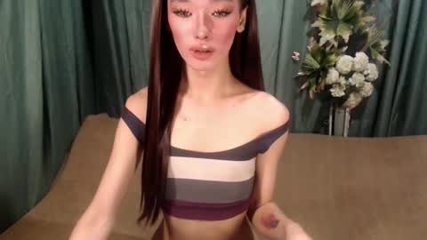 Nica online show from 04/29/26, 06:39
