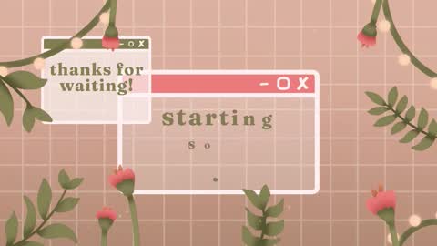 Snapshot of dangerouslyflora chatting on 12/14/25, 03:56 dangerouslyflora online show from 12/14/25, 03:56