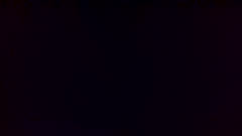 Snapshot of danghotdusty chatting on 01/26/25, 07:31 Dangelotysm online show from 01/26/25, 07:31