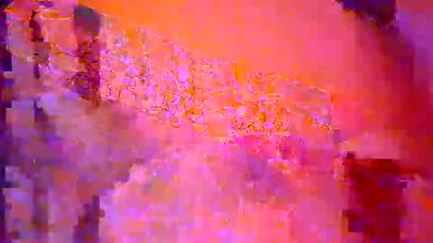 Snapshot of dani225812 chatting on 10/04/25, 07:23 Dani225812 online show from 10/04/25, 07:23