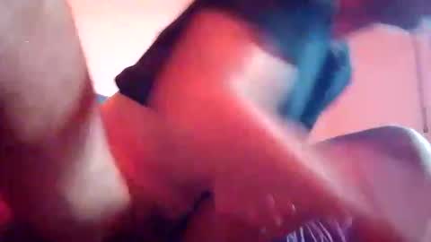 Snapshot of dani225812 chatting on 10/05/25, 04:16 Dani225812 online show from 10/05/25, 04:16