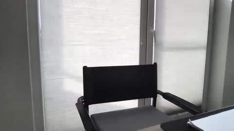 dani2438 online show from 03/29/26, 08:58