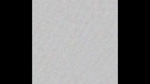 Dani Brasil online show from 12/21/25, 02:30