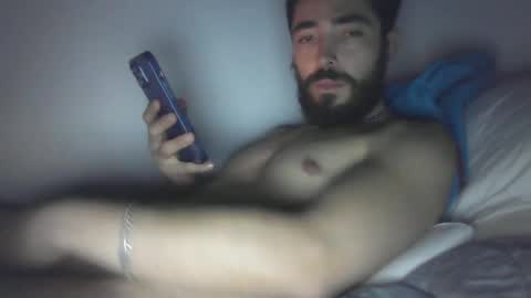 Snapshot of dani3l9905 chatting on 10/10/25, 06:45 dani3l9905 online show from 10/10/25, 06:45