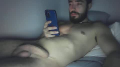 Snapshot of dani3l9905 chatting on 10/11/25, 04:22 dani3l9905 online show from 10/11/25, 04:22