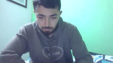 Snapshot of dani3l9905 chatting on 11/30/25, 03:54 dani3l9905 online show from 11/30/25, 03:54