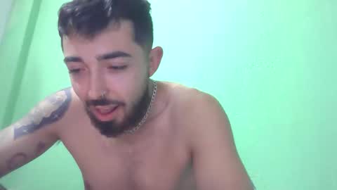 Snapshot of dani3l9905 chatting on 12/04/25, 04:44 dani3l9905 online show from 12/04/25, 04:44