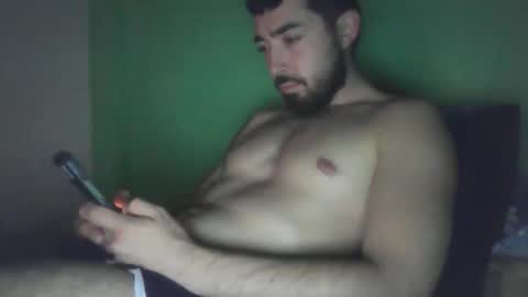 Snapshot of dani3l9905 chatting on 12/15/25, 04:50 dani3l9905 online show from 12/15/25, 04:50