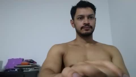 dani587378 online show from 02/08/25, 01:22