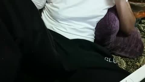 Danial online show from 12/05/24, 08:00