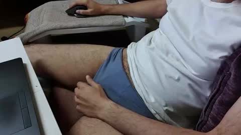 Danial online show from 12/09/24, 04:37