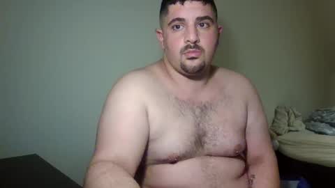 dani8017 online show from 01/09/25, 09:16