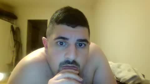 dani8017 online show from 02/02/25, 09:13