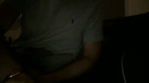 Snapshot of dani958 chatting on 03/08/26, 09:29 dani958 online show from 03/08/26, 09:29