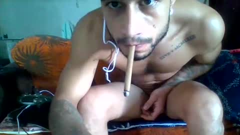 dani9821569006 online show from 04/19/26, 06:10
