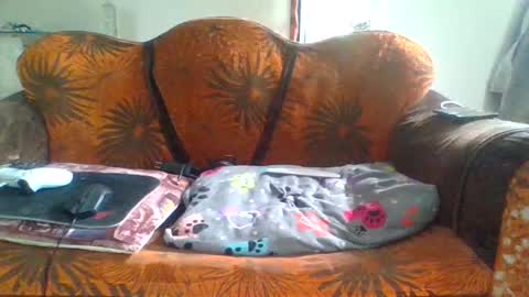Snapshot of dani9821569006 chatting on 05/19/26, 07:09 dani9821569006 online show from 05/19/26, 07:09