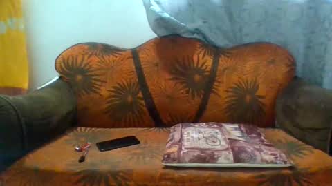 Snapshot of dani9821569006 chatting on 05/24/26, 03:28 dani9821569006 online show from 05/24/26, 03:28