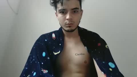 dani_42017 online show from 12/07/24, 11:51