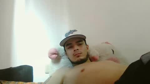 dani_42017 online show from 12/08/24, 05:44