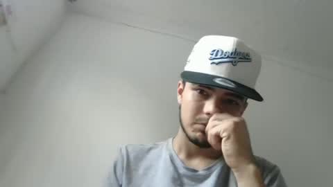 dani_42017 online show from 12/09/24, 12:30