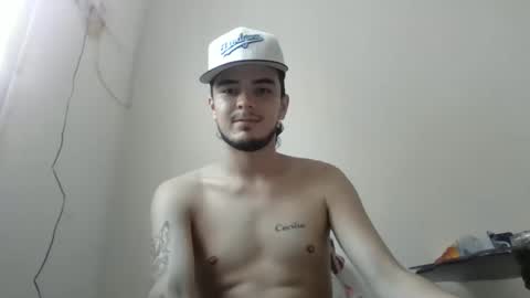 dani_42017 online show from 12/15/24, 11:55