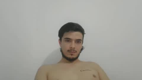 dani_42017 online show from 12/31/24, 05:33