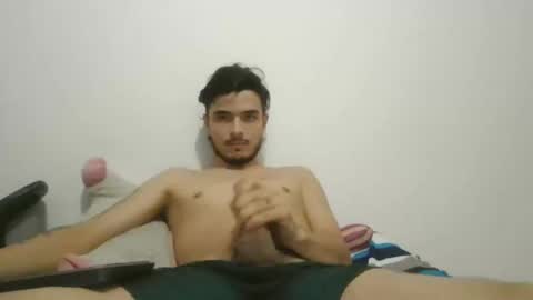 dani_42017 online show from 01/11/25, 05:10