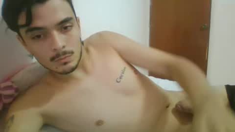 dani_42017 online show from 01/12/25, 08:36