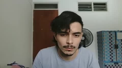 dani_42017 online show from 01/18/25, 04:10