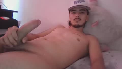 dani_42017 online show from 01/22/25, 03:29