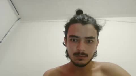 dani_42017 online show from 02/07/25, 11:45