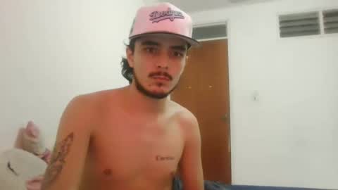 dani_42017 online show from 02/08/25, 08:42