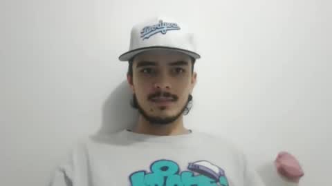 dani_42017 online show from 02/09/25, 11:14