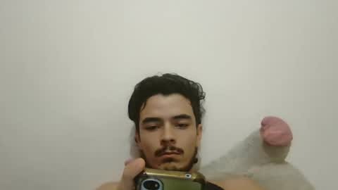 dani_42017 online show from 02/11/25, 11:43