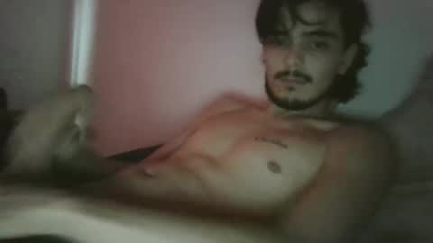 dani_42017 online show from 02/13/25, 08:24