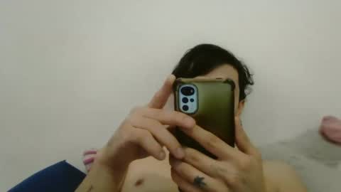 dani_42017 online show from 02/14/25, 01:08