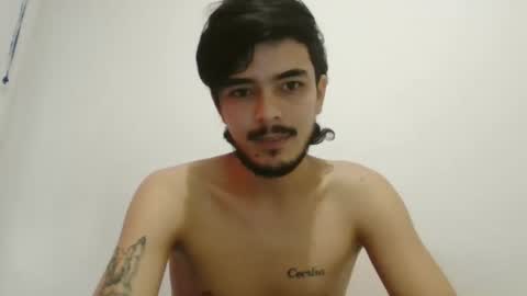 dani_42017 online show from 02/23/25, 11:55