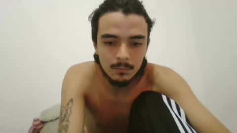 dani_42017 online show from 03/09/25, 01:26