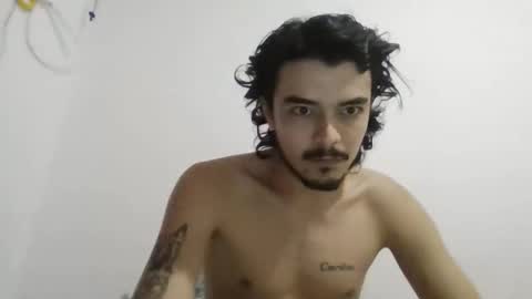 dani_42017 online show from 09/14/25, 10:14