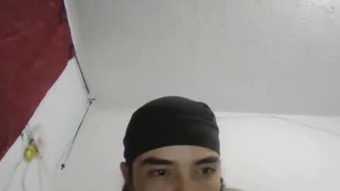 dani_42017 online show from 09/15/25, 06:24