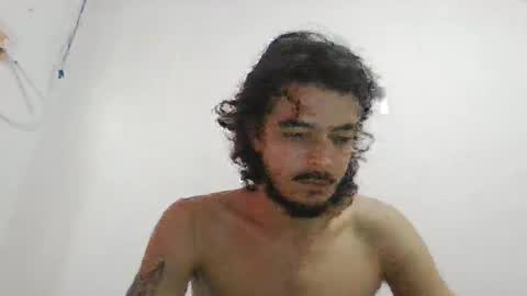 dani_42017 online show from 09/26/25, 11:03