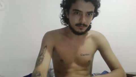 dani_42017 online show from 10/05/25, 08:34