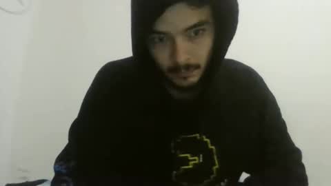 dani_42017 online show from 10/08/25, 10:24