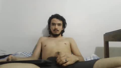 dani_42017 online show from 10/10/25, 05:50