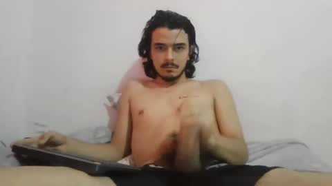 dani_42017 online show from 10/24/25, 11:50